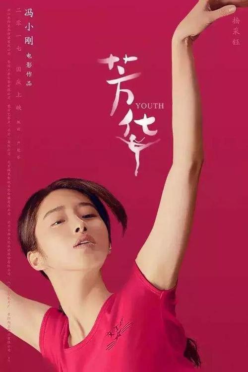 高仿密苏里州身份证
